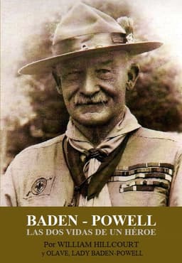 Miniatura portada de Las dos vidas de un héroe II